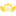 igatweb.it icon