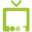 igaytube.tv icon