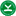 igb.edu.ar logo