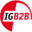igb2b.ch icon