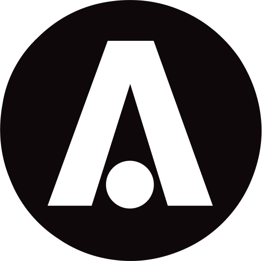 igbaffiliate.com icon