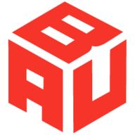igbau.de logo