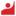igbce.de logo