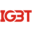 igbt-modules-semiconductor.com icon