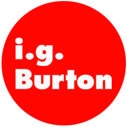 igburtonchevyberlin.com icon