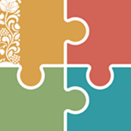 igc-market.ru icon