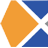 igc.com.kw logo