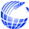 igc.int logo