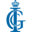 igc.nl icon