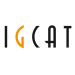 igcat.org icon