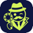 igcomm.com icon