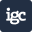 IGC Partners logo