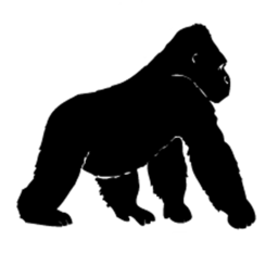 igcp.org icon