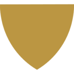 igd.com.tr logo