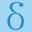 igdd.org icon