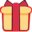 igdirfm.com icon