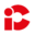 igeacarni.com icon