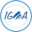 igeacps.it logo