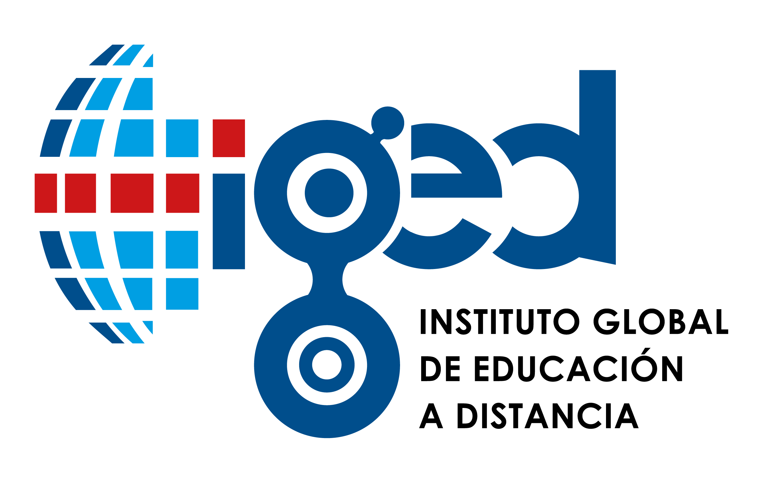 iged.edu.do logo