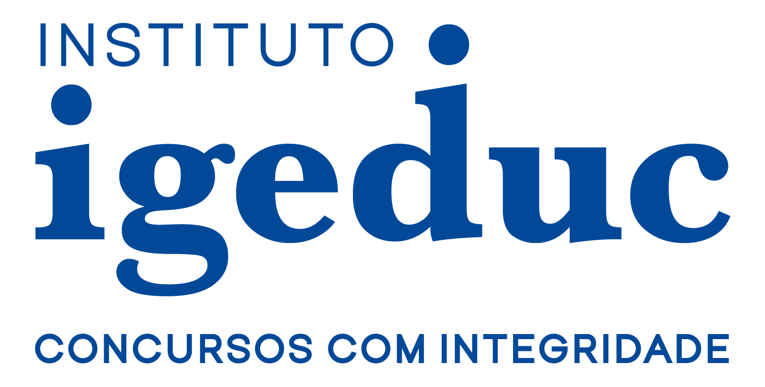 igeduc.org.br icon