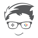 igeekjo.com icon