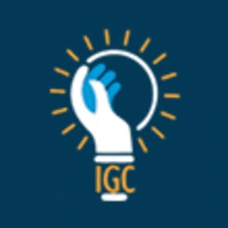 igef.net