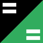 igefi.net icon