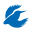 igel-in-bayern.de icon