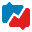 igel-monitor.de icon
