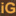 igenea.com icon