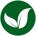 igenicse.com icon