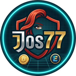 igeniusmind.com icon