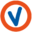 igenos.de icon