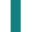 igensia-alternance.fr icon