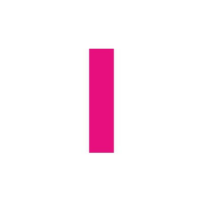 igensia-education.fr icon