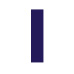 igensiapro.fr icon