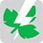 igeos.pl icon