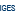 iges.de logo