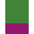 iges.jp icon