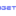 igetvape.com icon