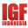 igf.id icon