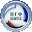 igfpmp.ru icon