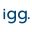 igg.nl icon