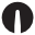 iggesundforest.com icon