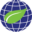 iggp.org icon