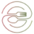 iggp.pl icon