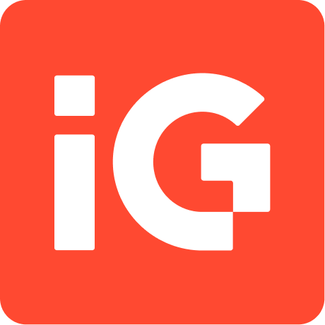 iggroup.com icon