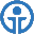 iggsoftware.com icon