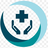 iggwz.com icon
