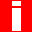 ighand.ir icon